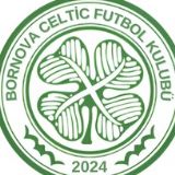 Bornova Celtic