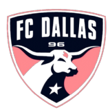 Dallas F.C