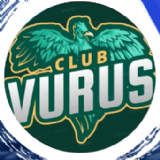 Club Vuru 