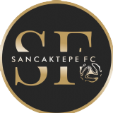 Sancaktepe Fk