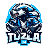 Tuzla 04