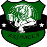 Fc Baabela