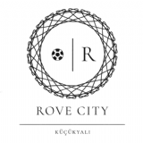 Rove City