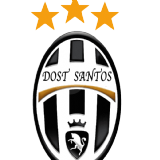 Dost Santos (anadolu)