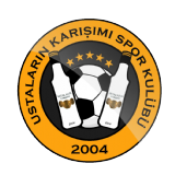 Ustalarn Karm Fc