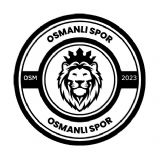 Osmanl Spor 203