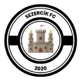 Sezercik Fc