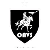 Cavaliers Fc