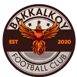 Kkbakkalky Fc