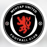 Mehtap United