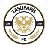 Talparis Fk