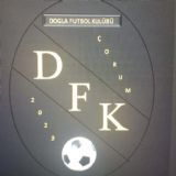 Dogla Fk