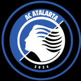 A.C Atalarta