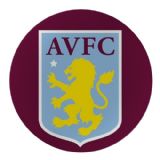 Aston Villa Fc