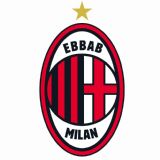 Ebbab Milan