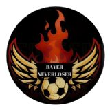 Bayer Neverloser