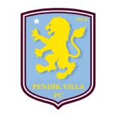 Pendik Villa F.C.