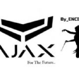 Ajax & By_encl