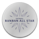 Banban All Star