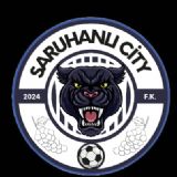 Saruhanl City