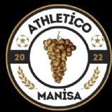 Athletico Manisa