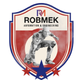 Robmek Otomasyon