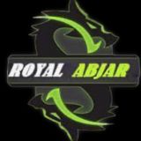 Royal Abjar 