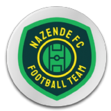 Nazende Fc