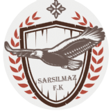 Sarslmaz F.K