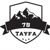 Tayfa 75 