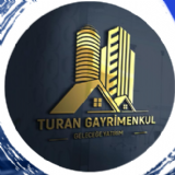 Turan Gayrimenkul