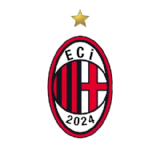 E.C. Milan