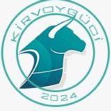 Kirvoygci