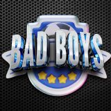 Bad Boys Fk