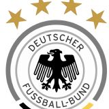Deutscher Fussball-bund