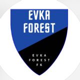 Evka 04