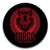 Turco