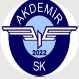 Akdemir Sk