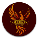 Phoenix Fc