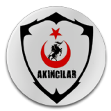 Aknclar