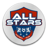 All Stars Fc