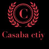 Casaba Ctiy