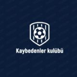 Kaybedenler Kulb