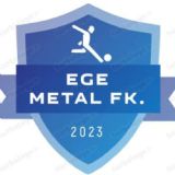 Ege Metal Fk