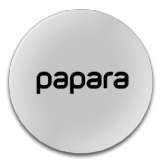 Papara