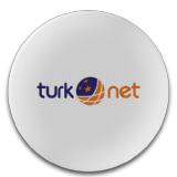 Trknet