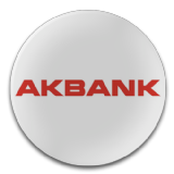 Akbank