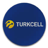 Turkcell