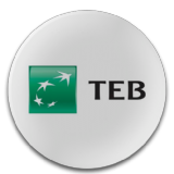 Teb