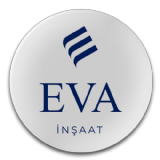 Eva naat